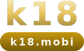 k18 logo