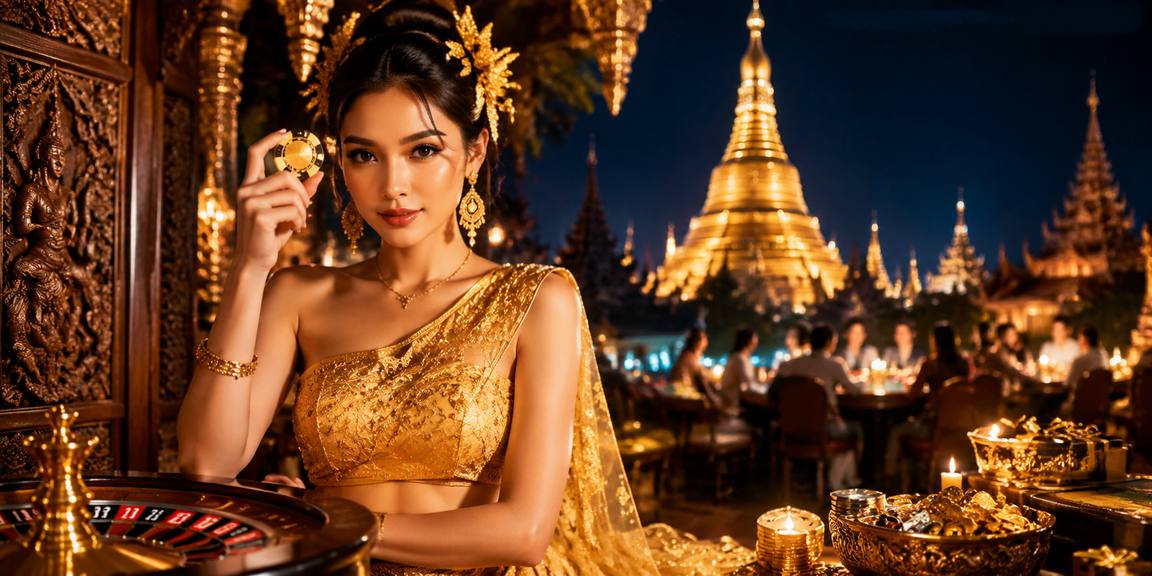 k18 k18 ကာစီနိုရှိ ကစားများ