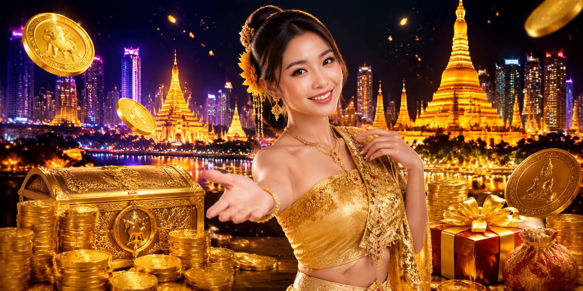k18 k18 ကာစီနိုတွင်ရှိသည့်အရာများ